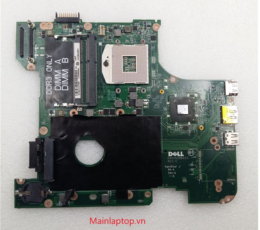 2018/05/main-dell-n4110.jpg
