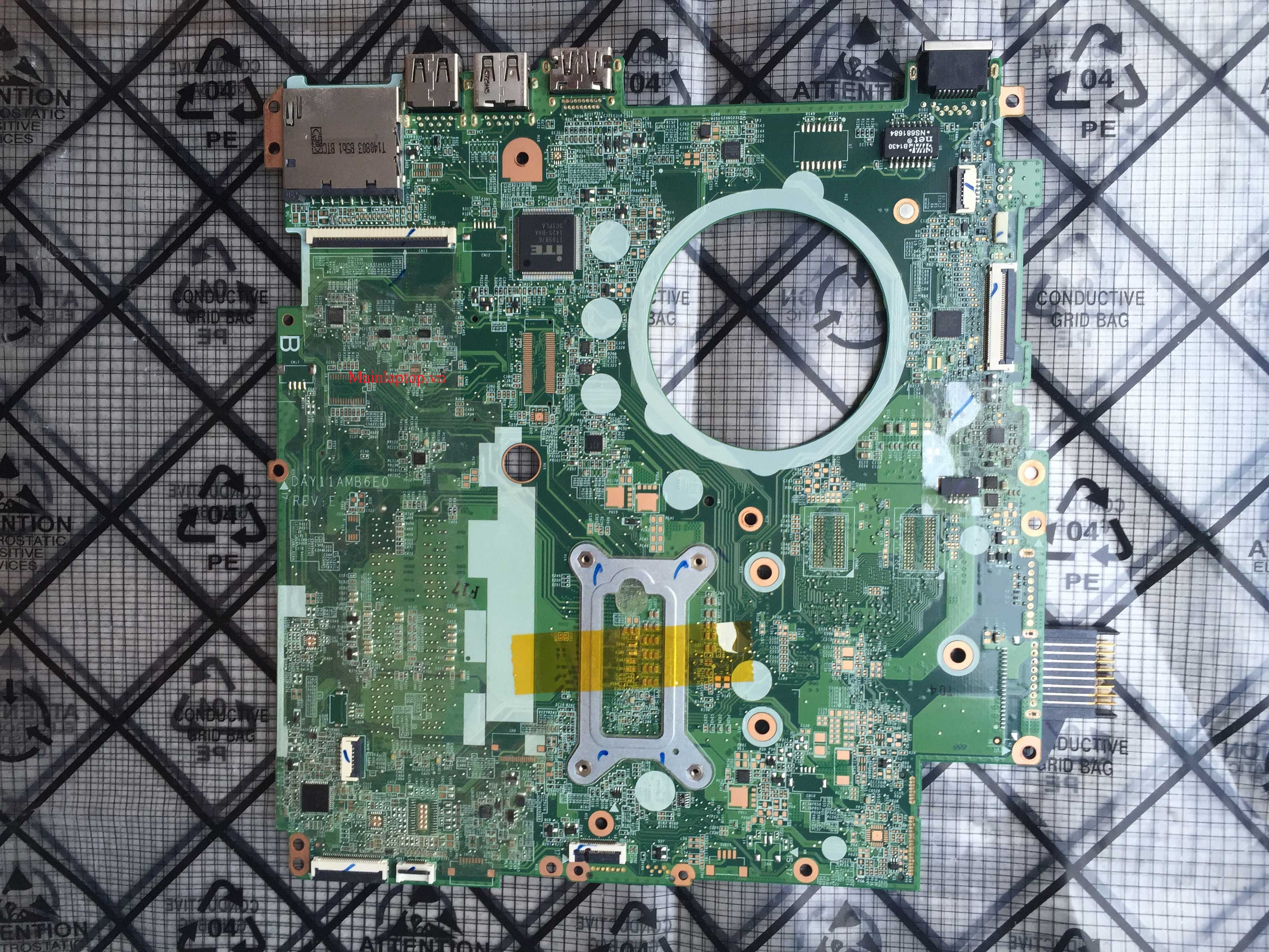 2018/05/main-hp-15-k.jpg