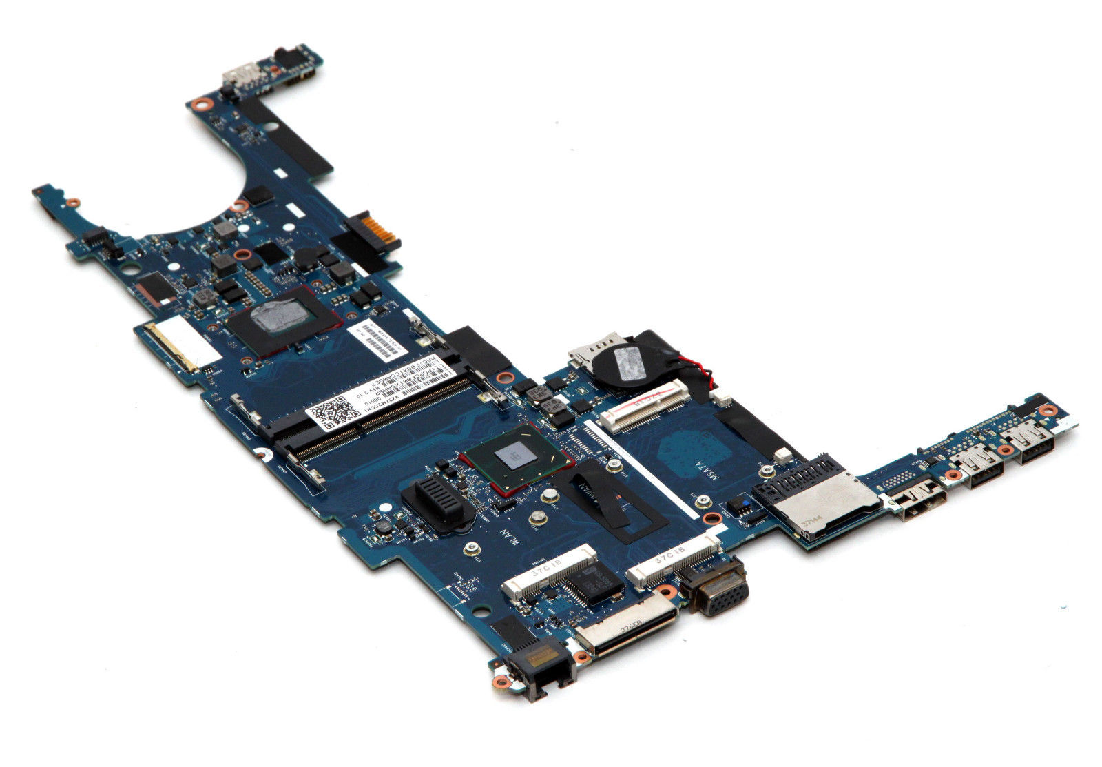2018/05/main-hp-elitebook-folio-9470m.jpg