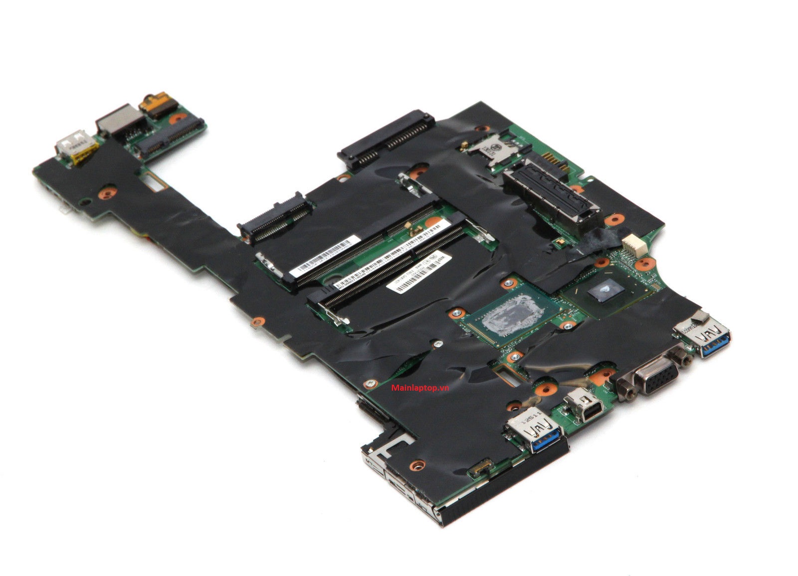 Main Lenovo X230 X230i X230s