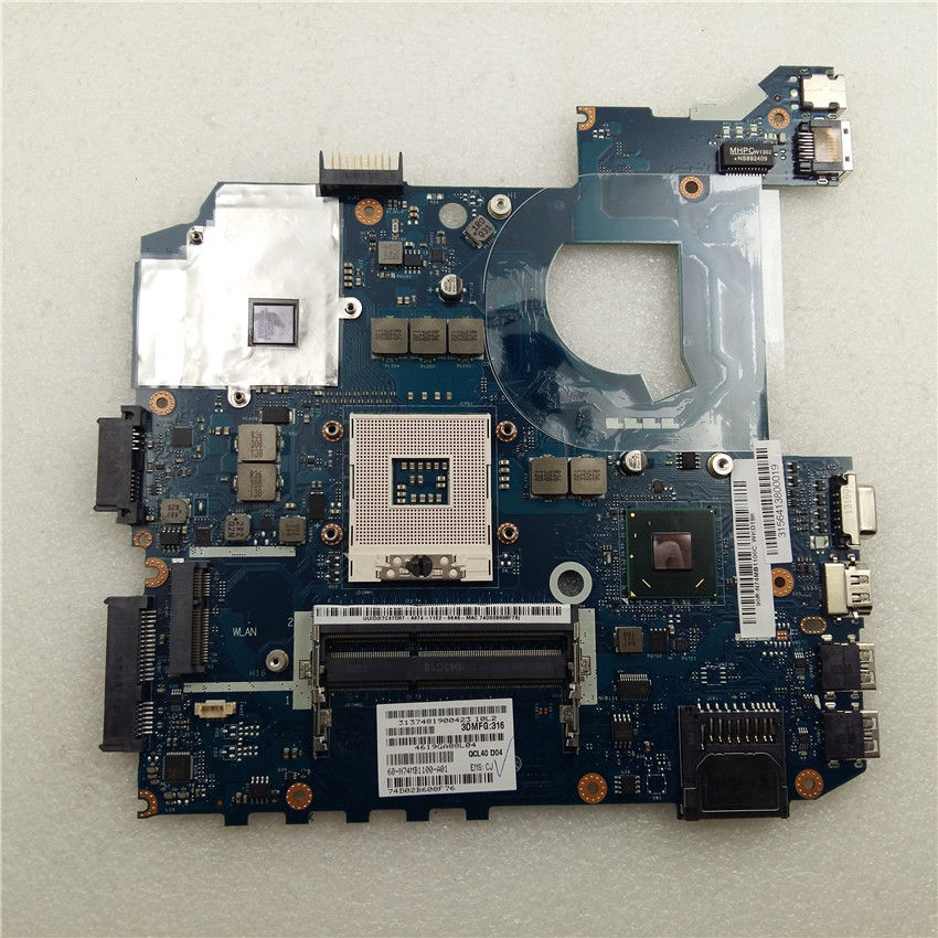 2018/05/main_asus_k45vd_k45a.jpg