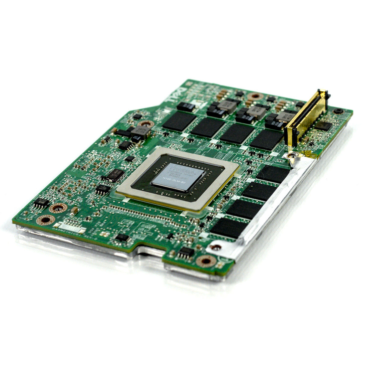 2018/05/thay-card-man-hinh-vga-dell-precision-m6500.jpg