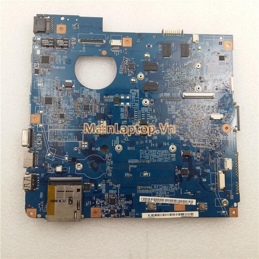 2018/06/main-acer-4741-1.jpg