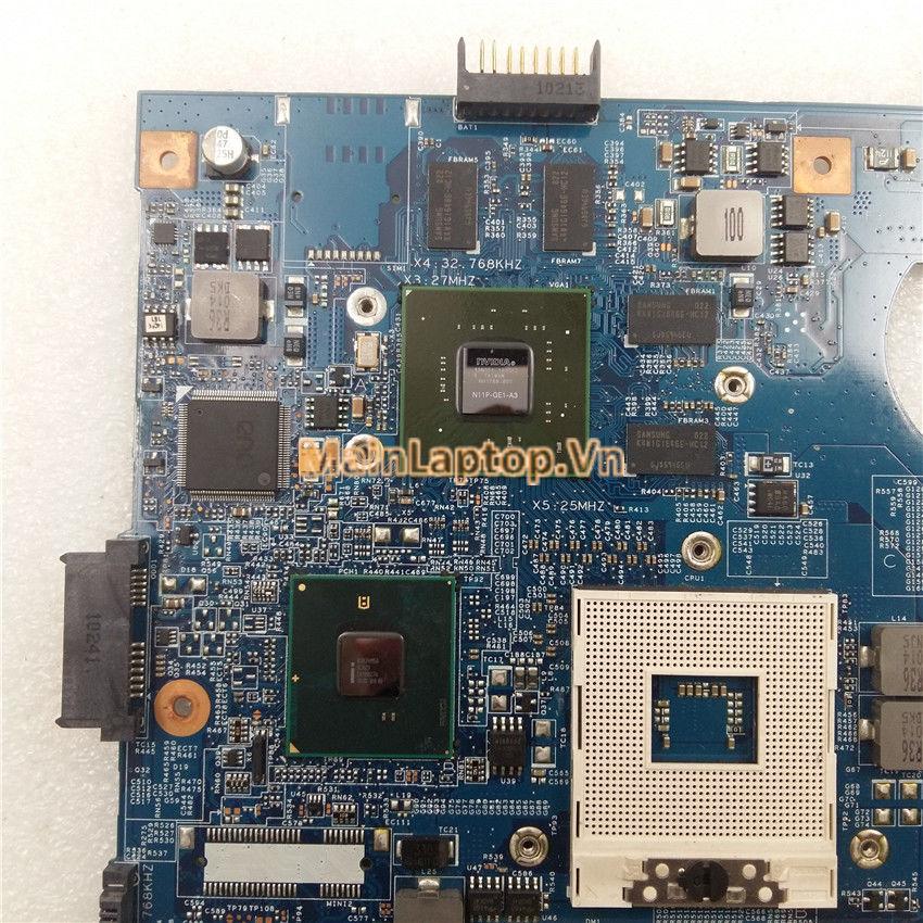 2018/06/main-acer-4741-2.jpg