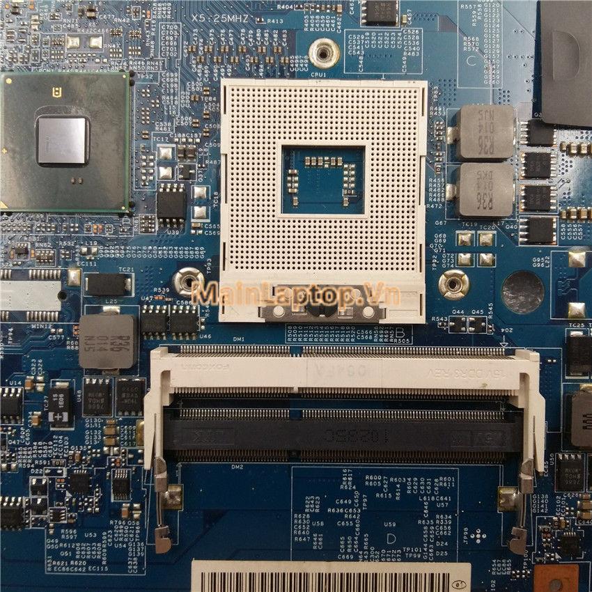 2018/06/main-acer-4741-3.jpg