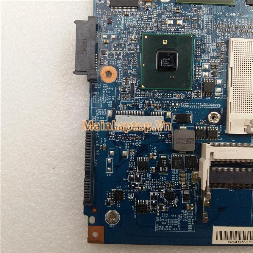 2018/06/main-acer-4741-5.jpg
