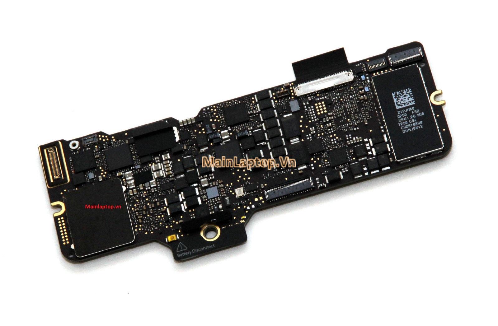 2018/06/main-apple-macbook-a1534-2017.jpg
