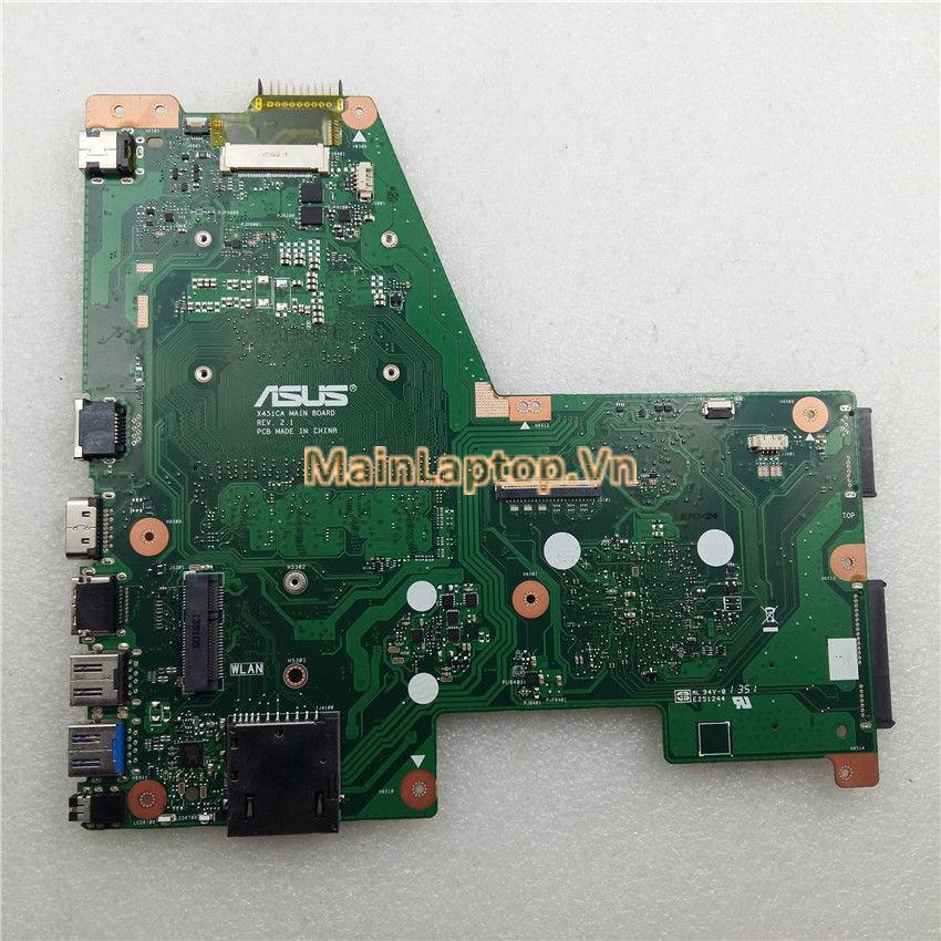 2018/06/main-asus-x451ca-1.jpg
