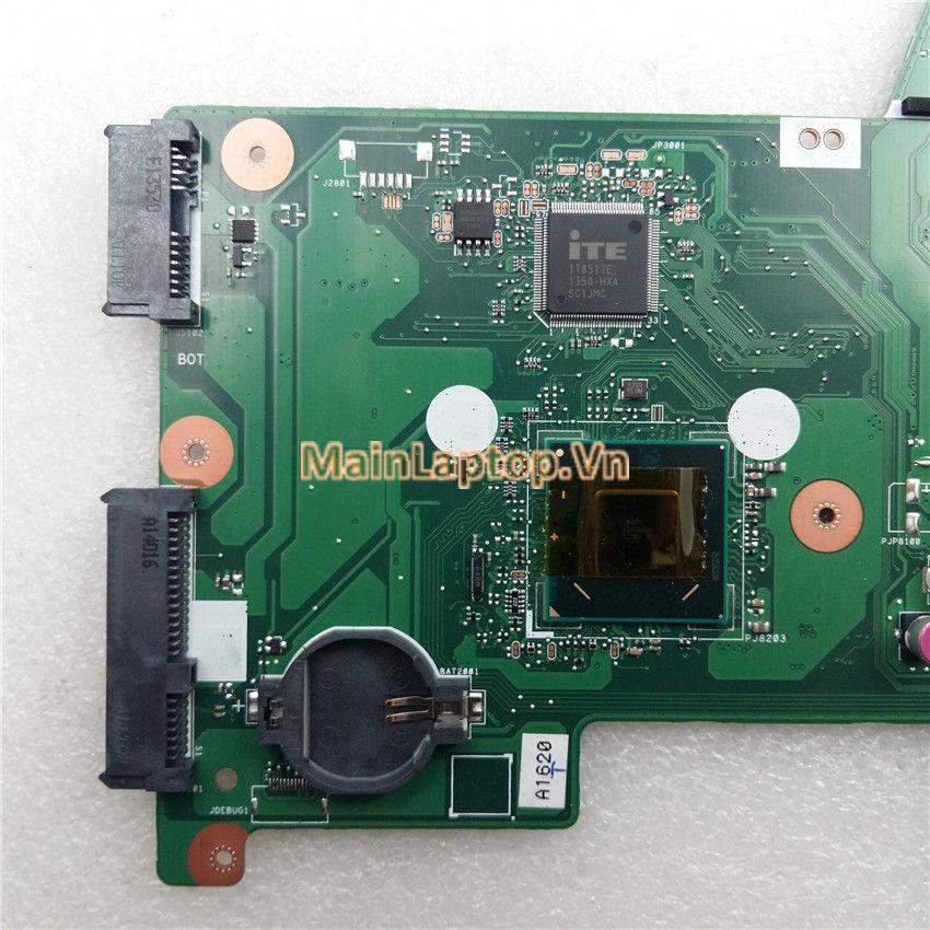 2018/06/main-asus-x451ca-2.jpg