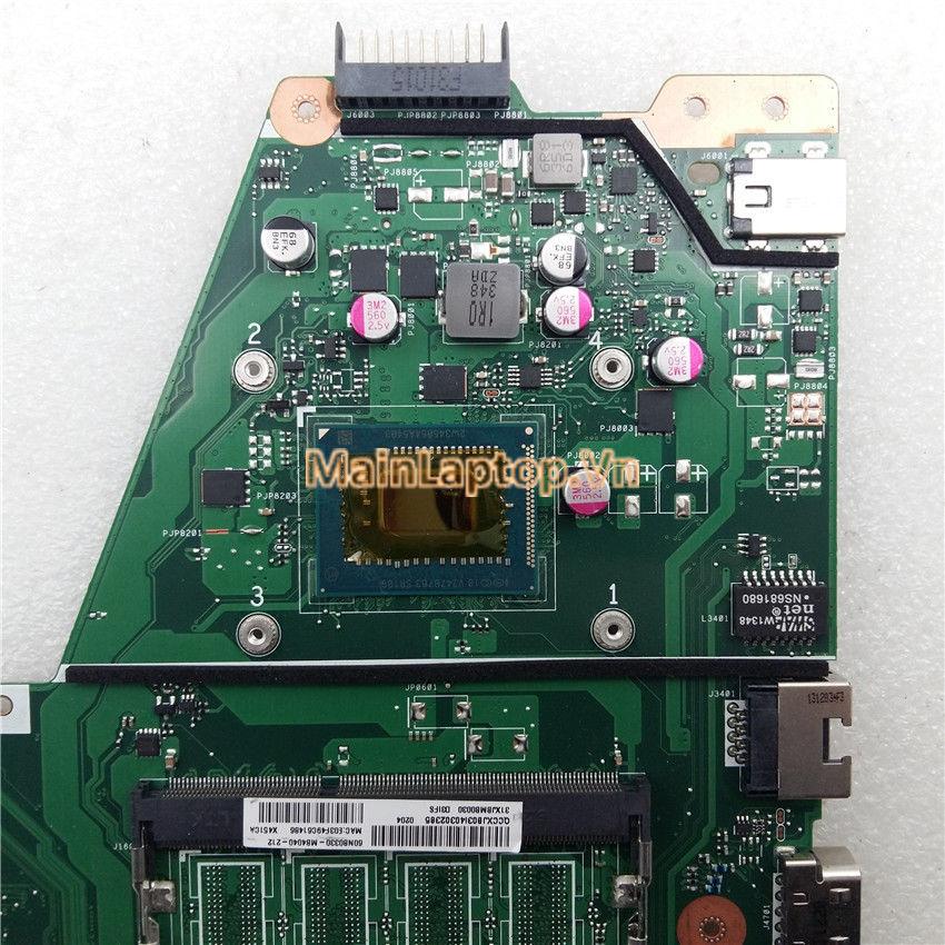 2018/06/main-asus-x451ca-3.jpg