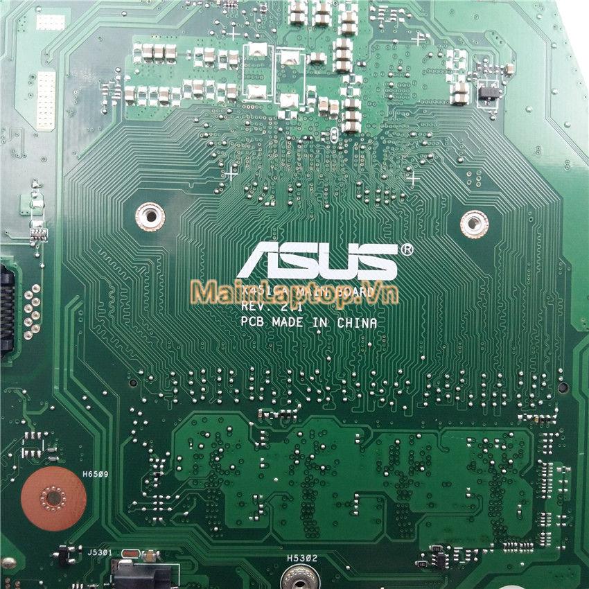2018/06/main-asus-x451ca-4.jpg