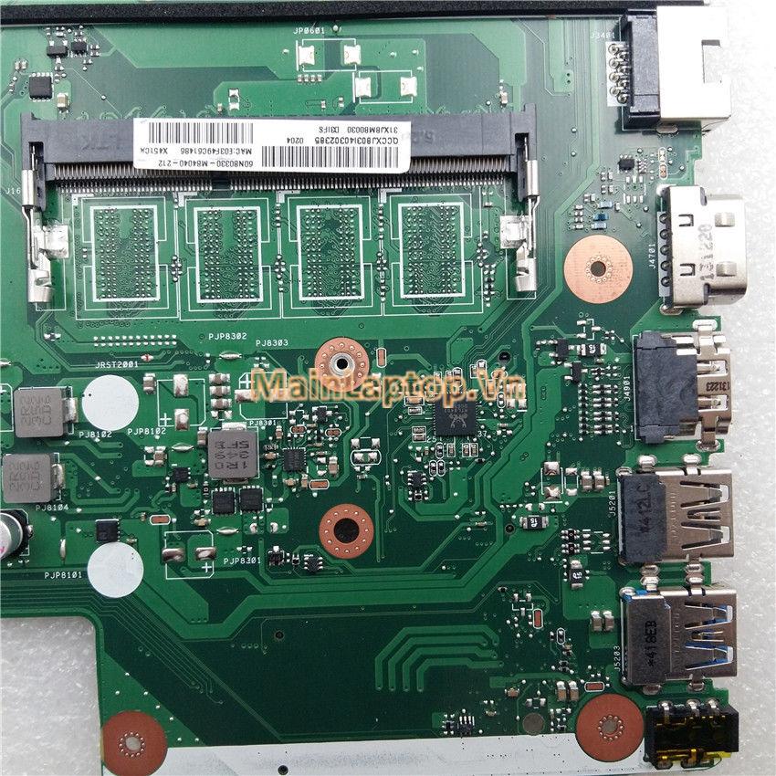 2018/06/main-asus-x451ca-5.jpg