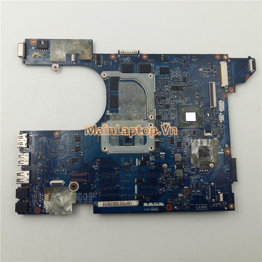 2018/06/main-dell-inspiron-15r-7520-1.jpg