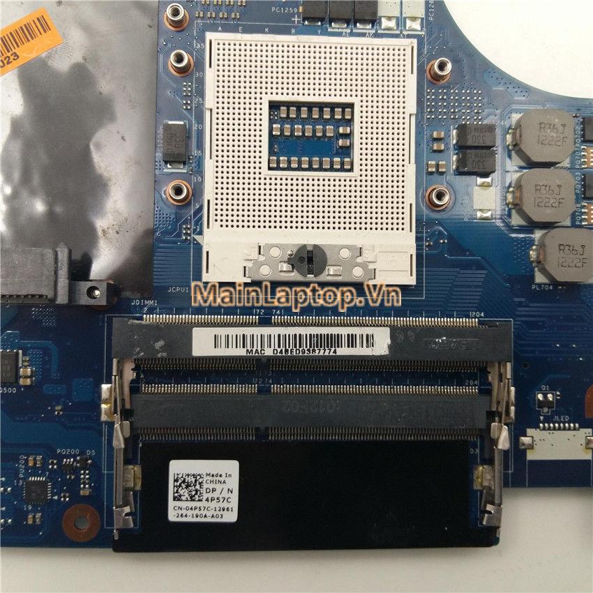 2018/06/main-dell-inspiron-15r-7520-2.jpg