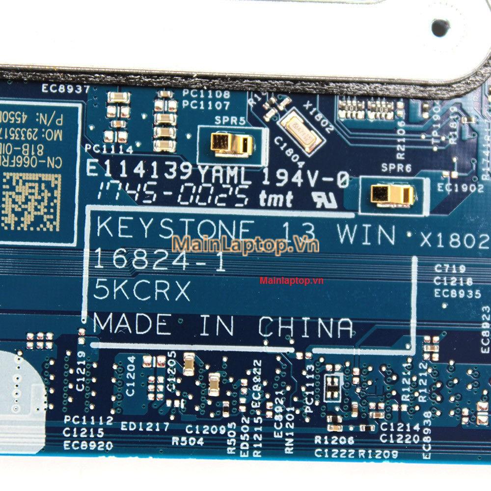 2018/06/main-dell-latitude-3380-3.jpg