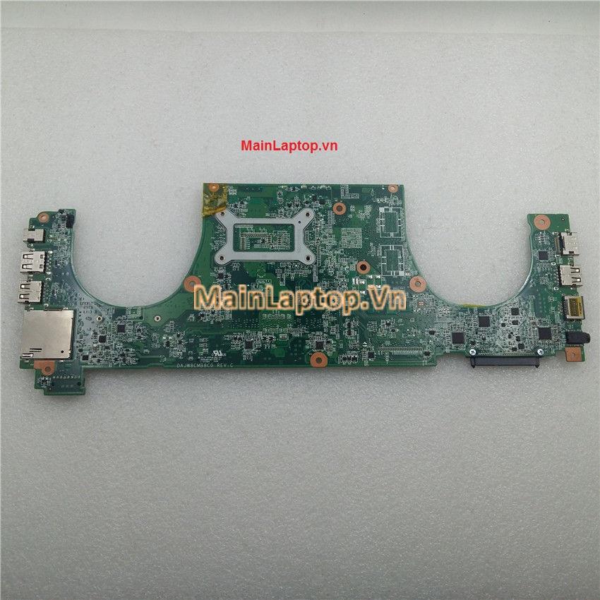 2018/06/main-dell-vostro-5470-1.jpg
