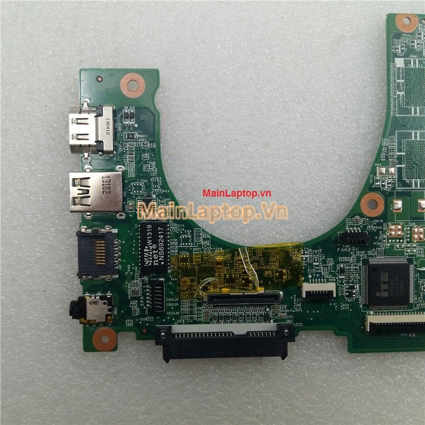 2018/06/main-dell-vostro-5470-2.jpg