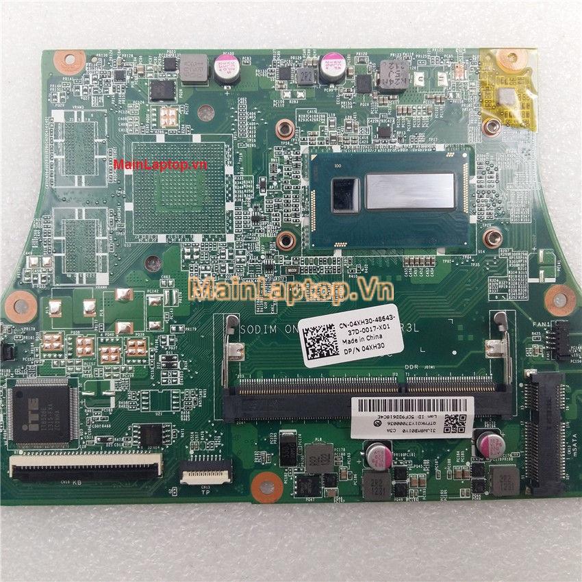 2018/06/main-dell-vostro-5470-3.jpg
