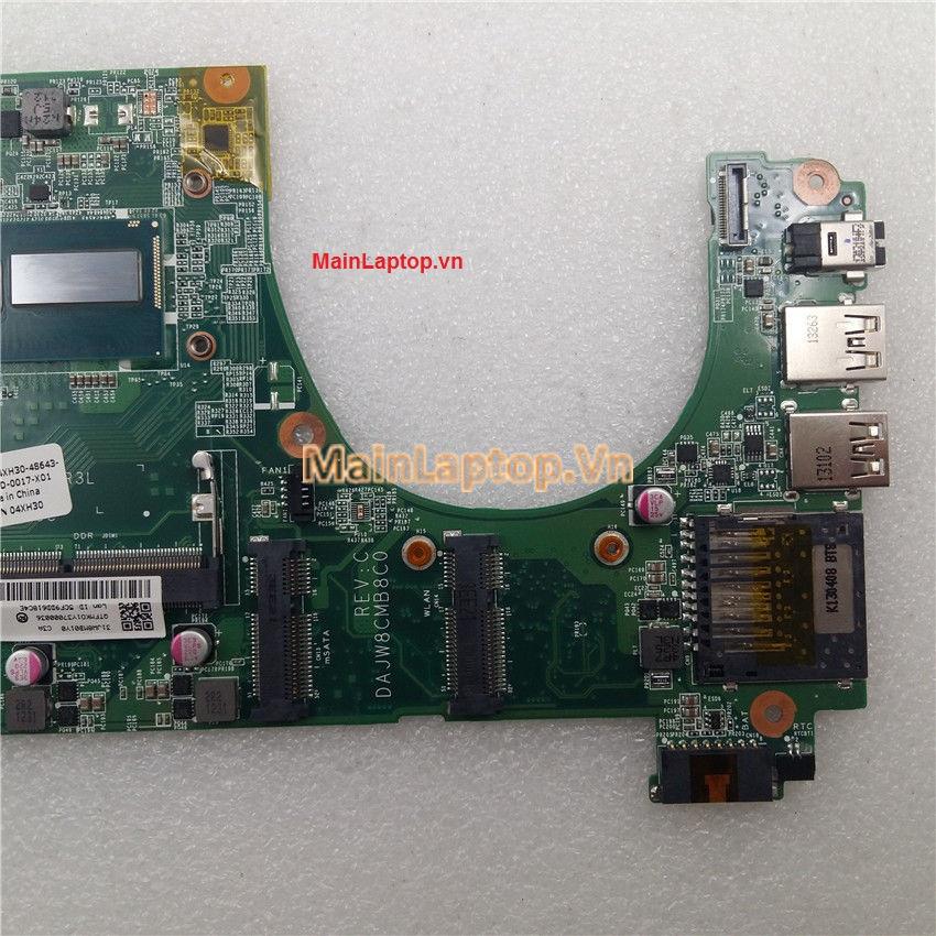 2018/06/main-dell-vostro-5470-4.jpg