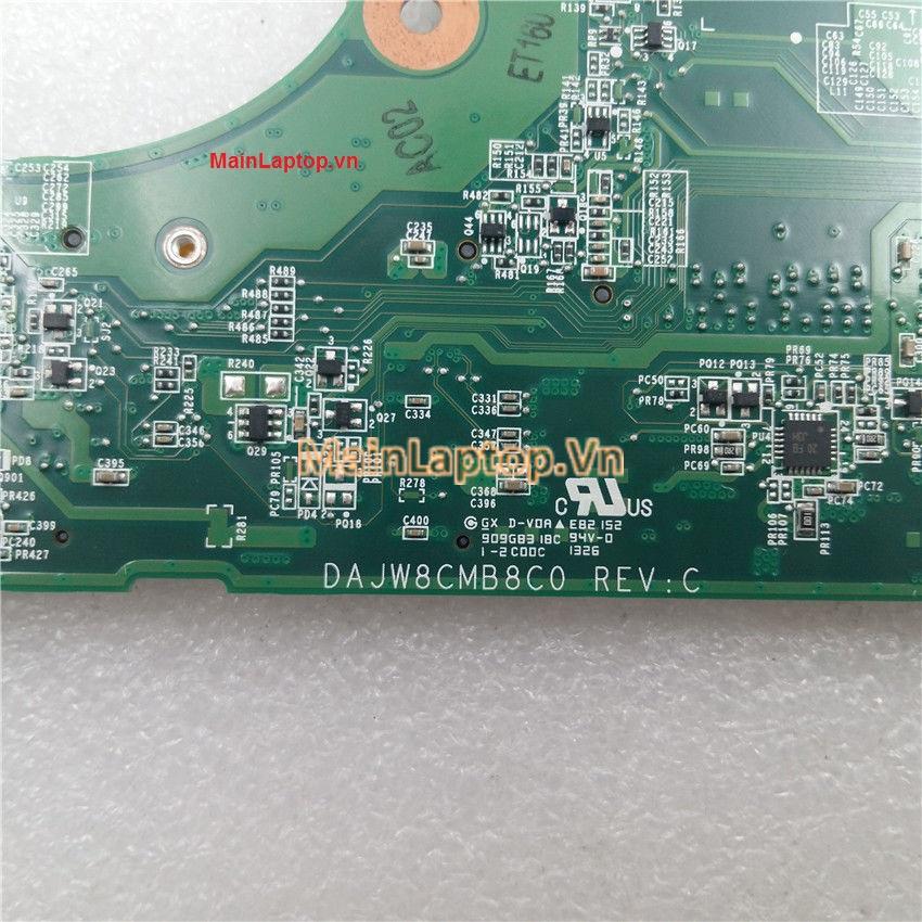 2018/06/main-dell-vostro-5470-5.jpg
