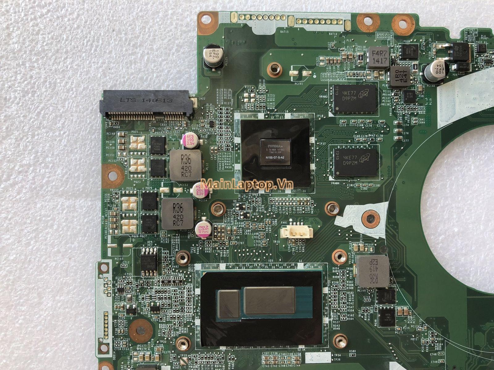 2018/06/main-hp-17-k-2.jpg