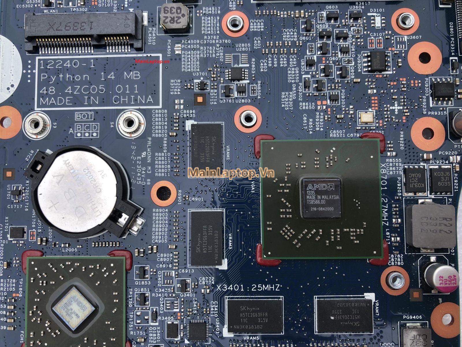 2018/06/main-hp-probook-445-g1-4.jpg