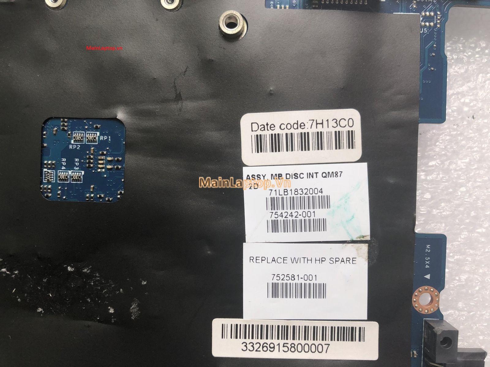2018/06/main-hp-zbook17-g1-1.jpg