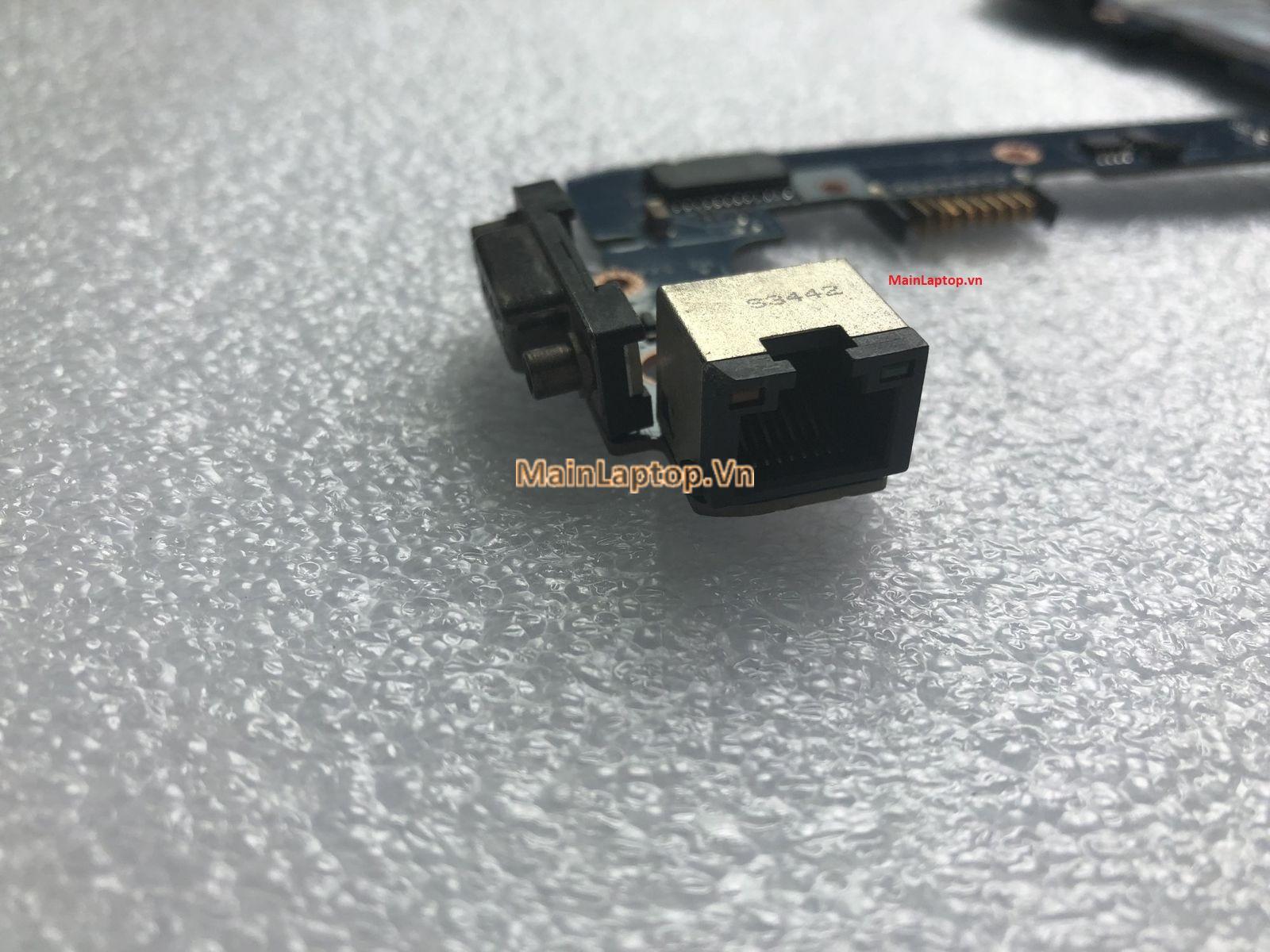 2018/06/main-hp-zbook17-g1-3.jpg