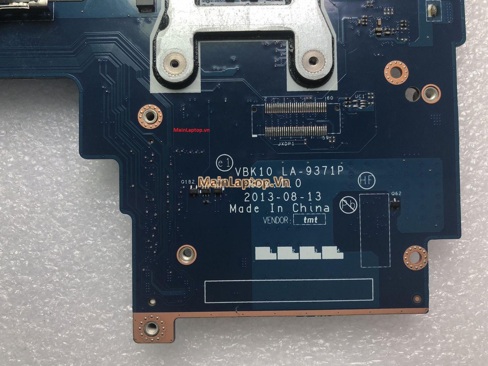 2018/06/main-hp-zbook17-g1-4.jpg