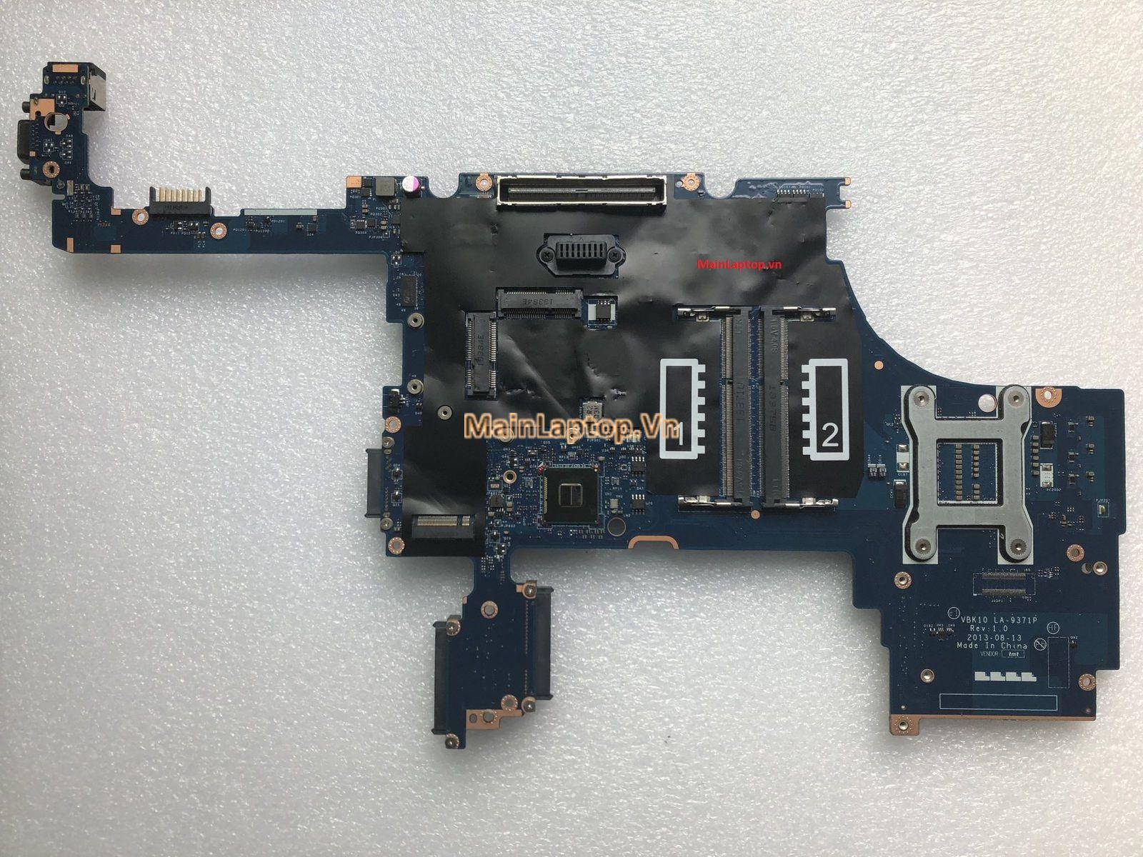 2018/06/main-hp-zbook17-g1-5.jpg