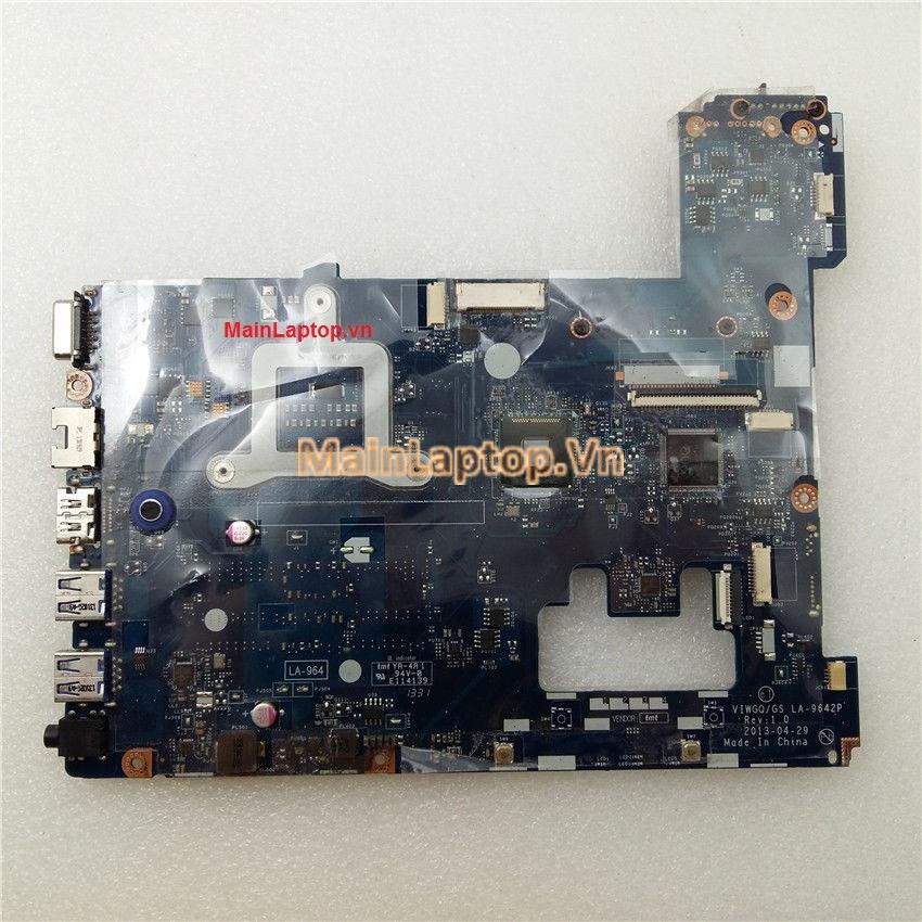 2018/06/main-lenovo-g410-1.jpg