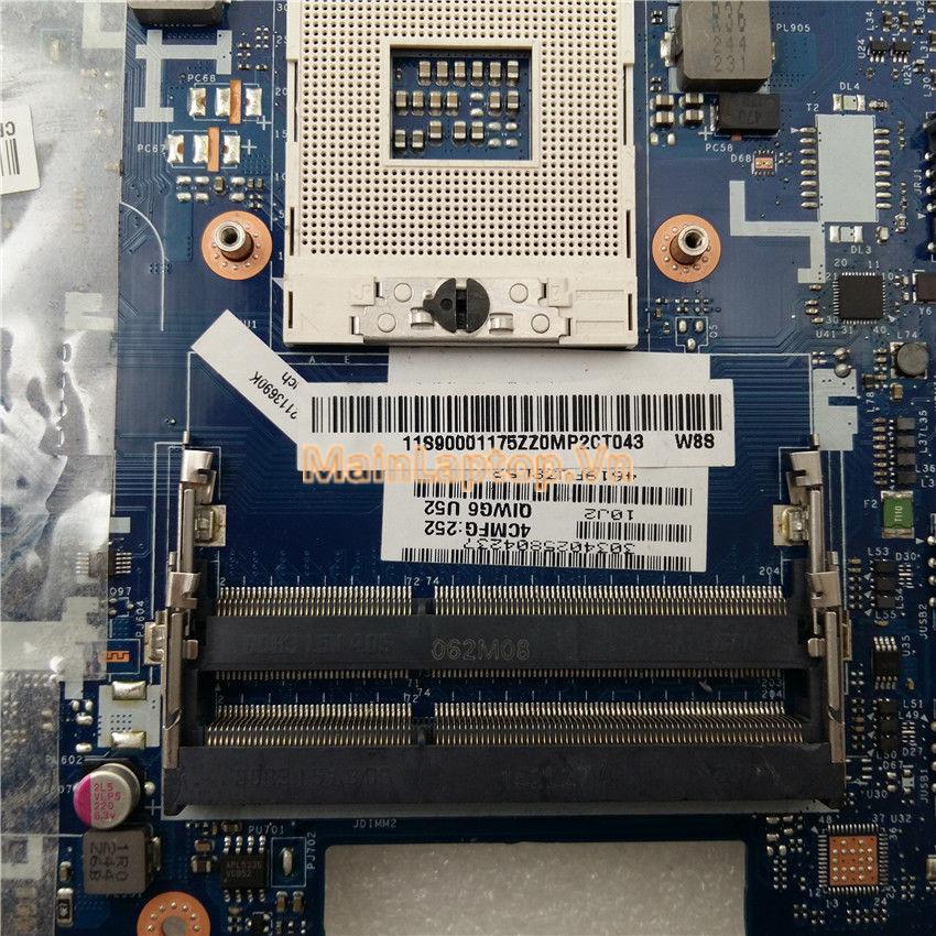 2018/06/main-lenovo-g580-1.jpg