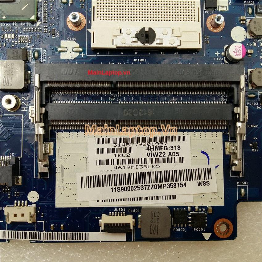 2018/06/main-lenovo-ideapad-z500-2.jpg