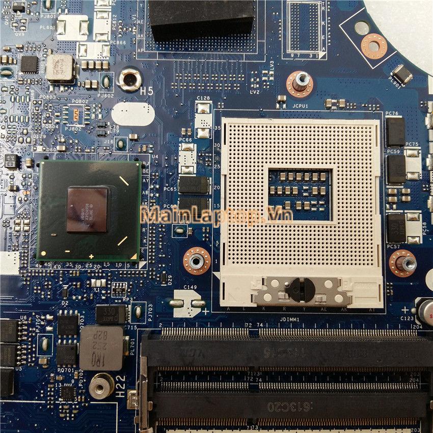 2018/06/main-lenovo-ideapad-z500-4.jpg