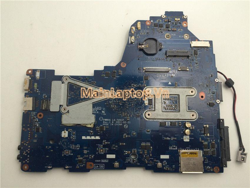 2018/06/main-toshiba-satellite-c660-1.jpg