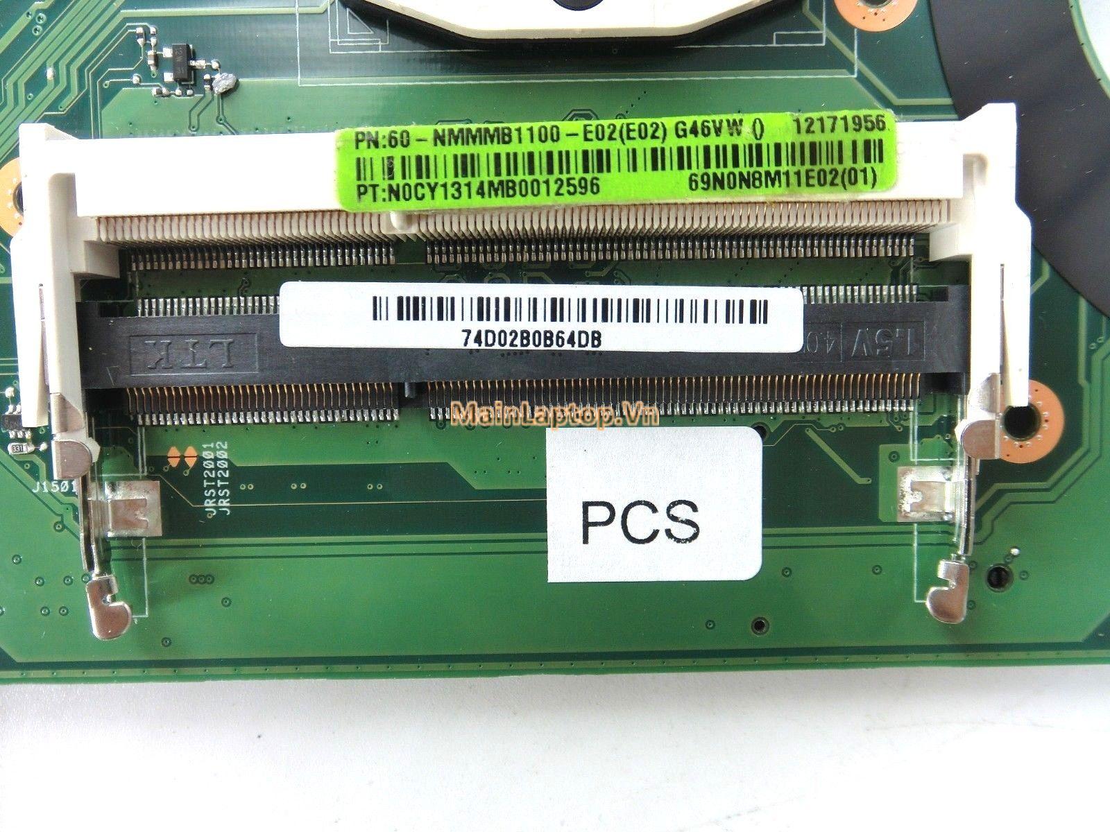 2018/08/main-asus-g46-3.jpg
