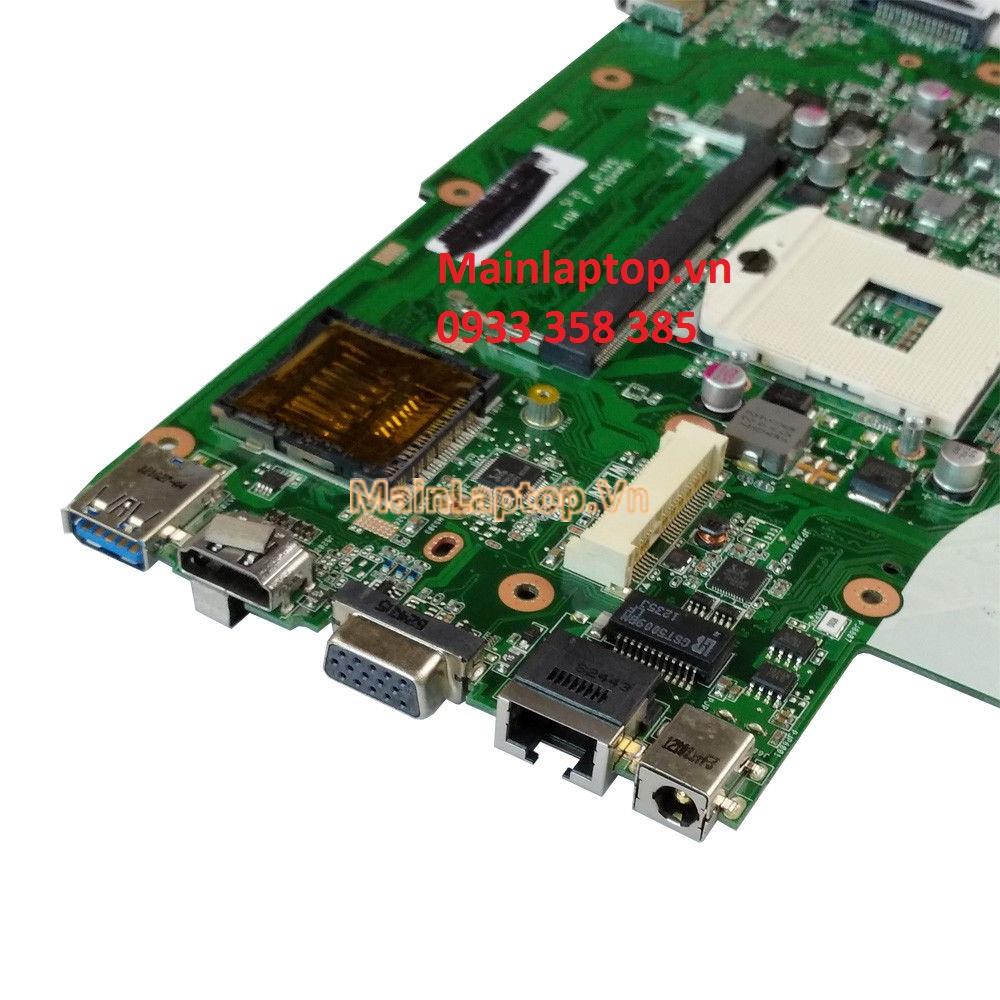 2018/08/main-asus-x44h-1.jpg