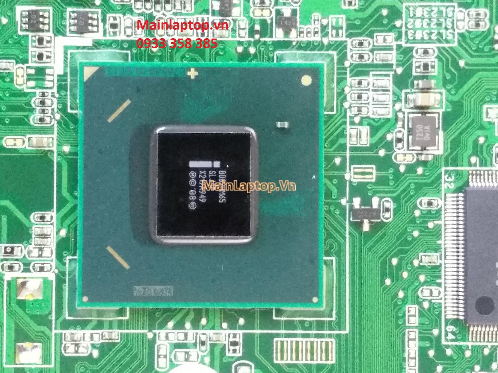 2018/08/main-asus-x44h-2.jpg