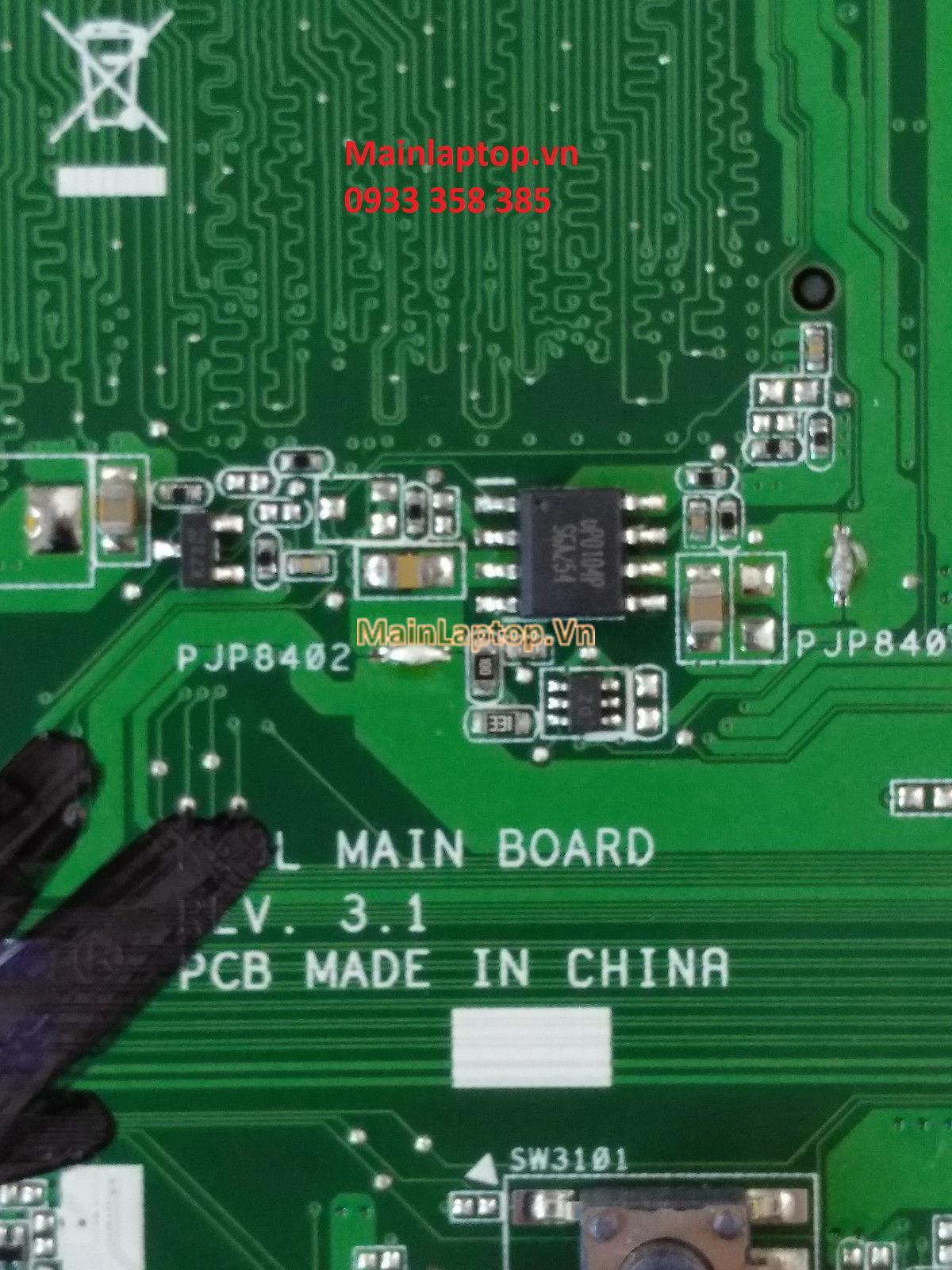 2018/08/main-asus-x44h-3.jpg