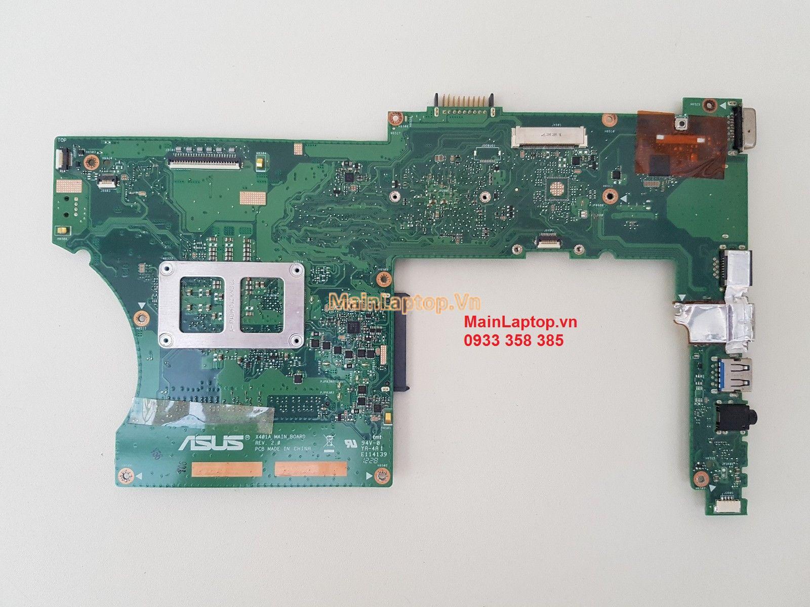 2018/08/main-asus-x501a-2.jpg
