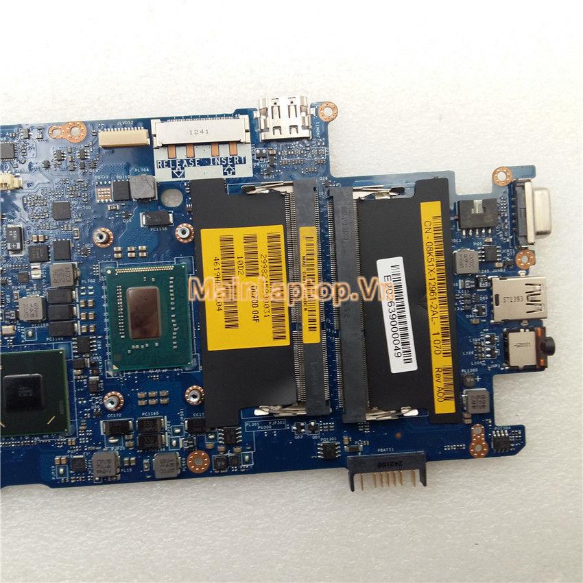 2018/08/main-dell-latitude-6430u-1.jpg