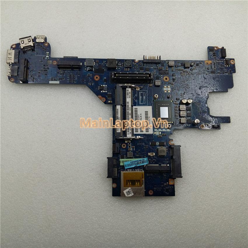 2018/08/mainlaptop.vn-main-dell-latitude-e6320.jpg