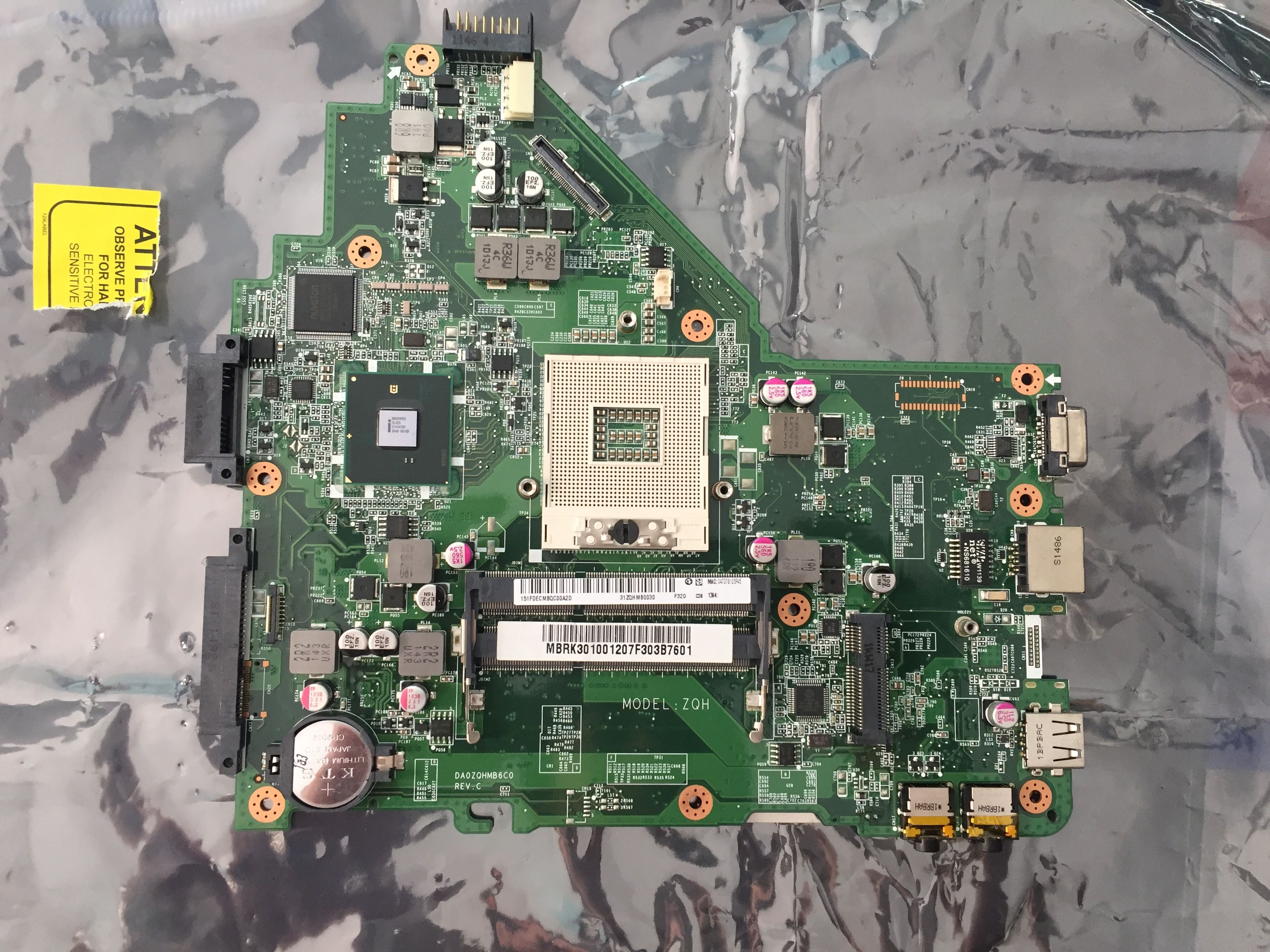 2018/09/main-acer-4339-1.jpg