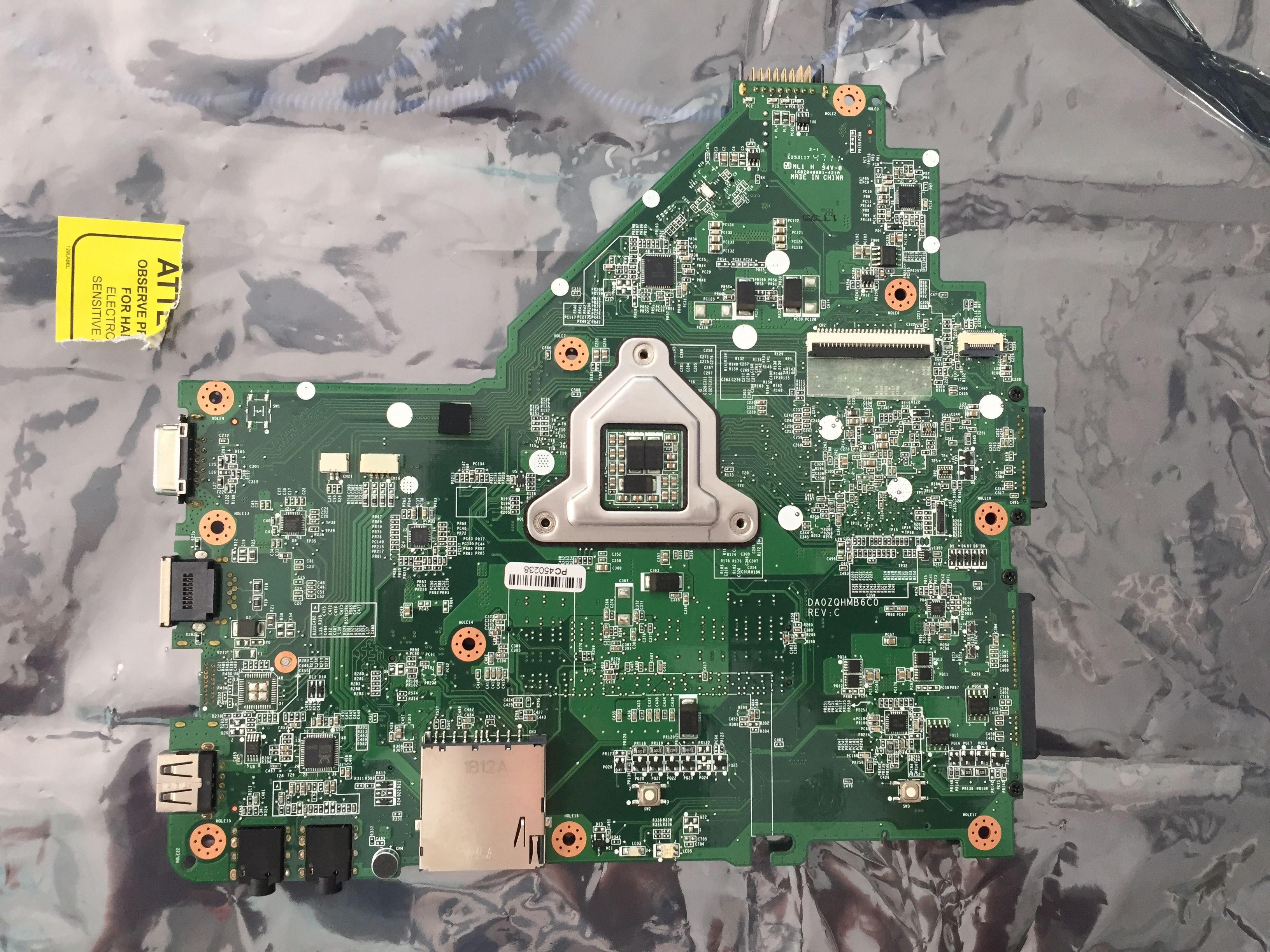 2018/09/main-acer-4339.jpg