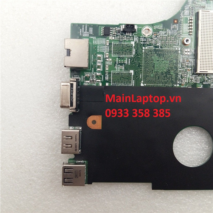 2018/09/main-dell-vostro-1450-1.jpg