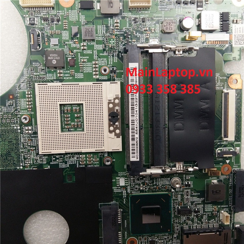 2018/09/main-dell-vostro-1450-3.jpg