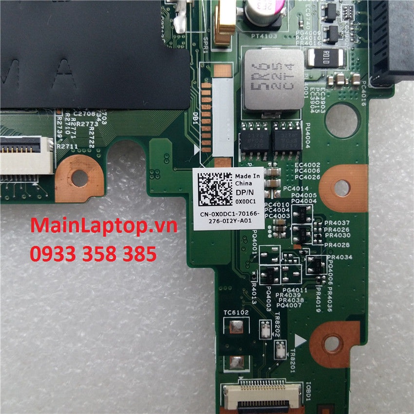 2018/09/main-dell-vostro-1450-4.jpg