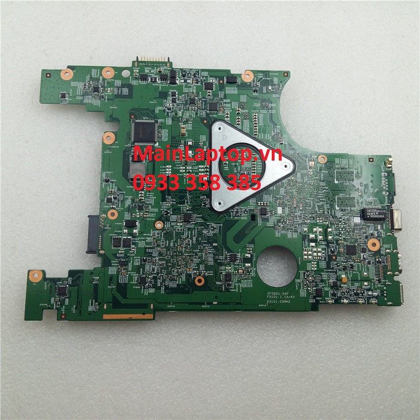 2018/09/main-dell-vostro-1450-5.jpg