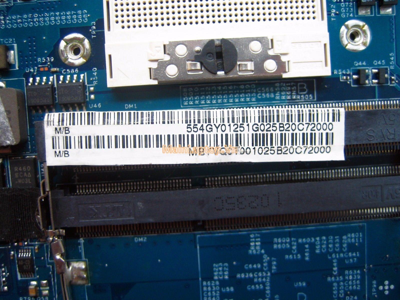 2018/11/main-acer-4741-4741z-4741zg-2.jpg
