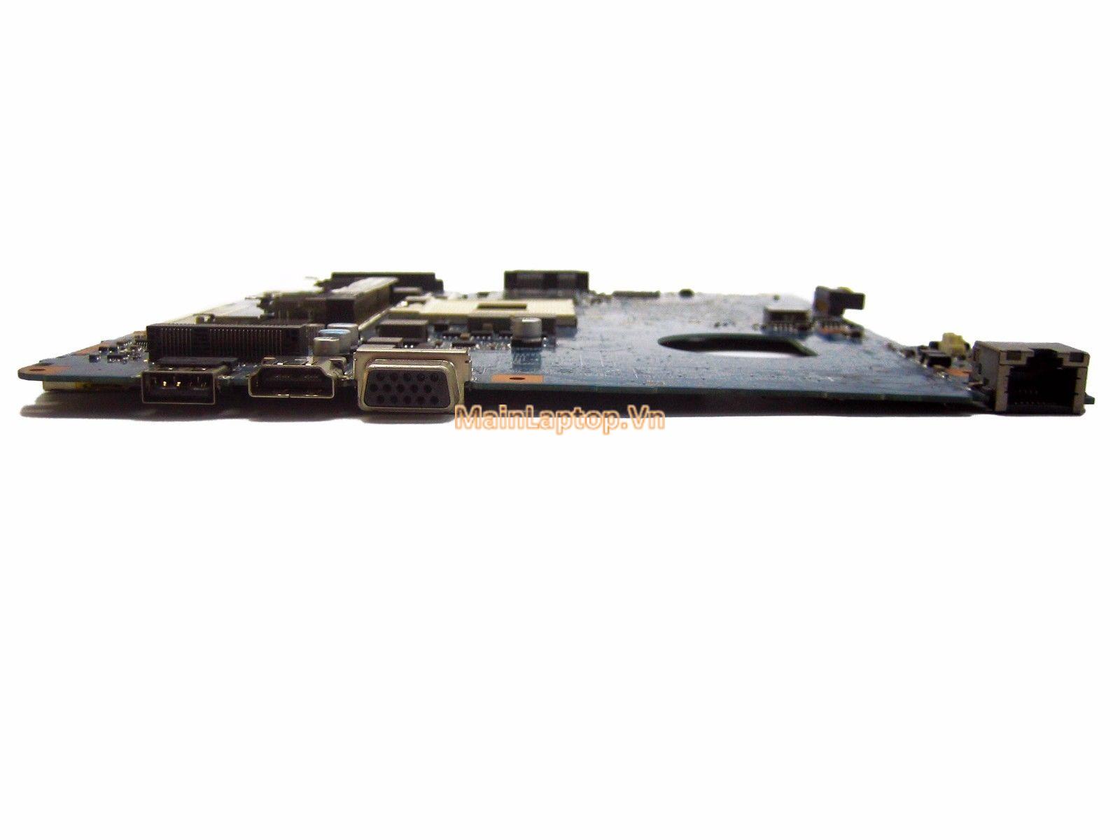 2018/11/main-acer-4741-4741z-4741zg-3.jpg